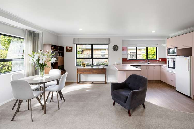 28a Weld Street Cambridge_5