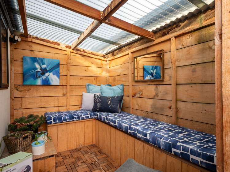 52 Riverside Road Frankton_20