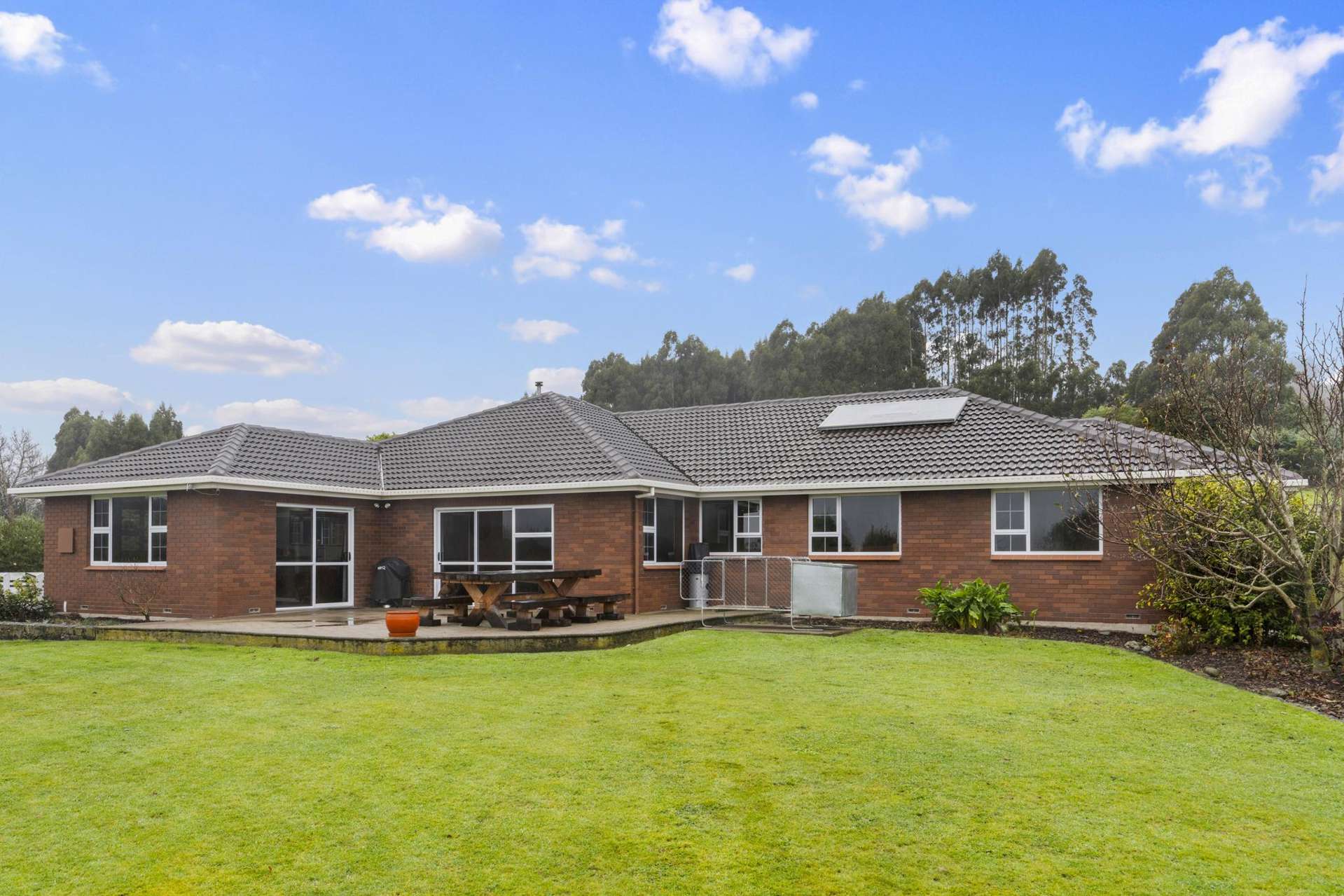 20h Brighton Road Green Island_0