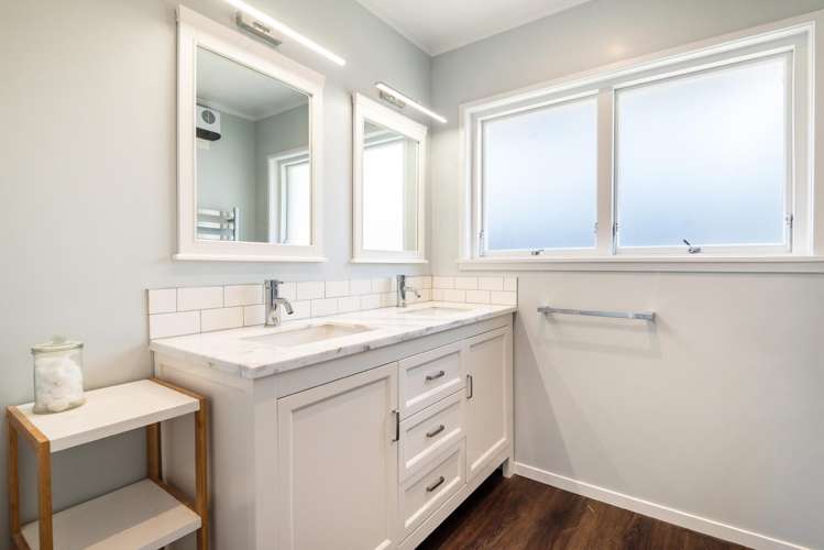 80 Glencoe Road Browns Bay_15