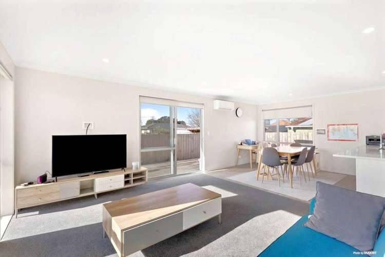 38a Tamatea Avenue Point England_10