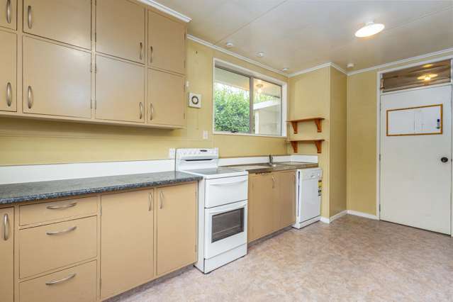 1016 Temuka - Orari Highway Orari_4