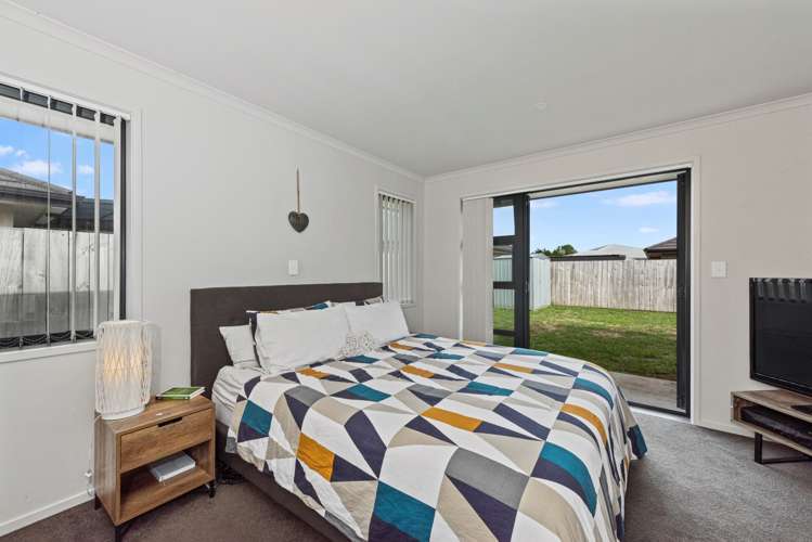 26 Blanche Road Papamoa_10