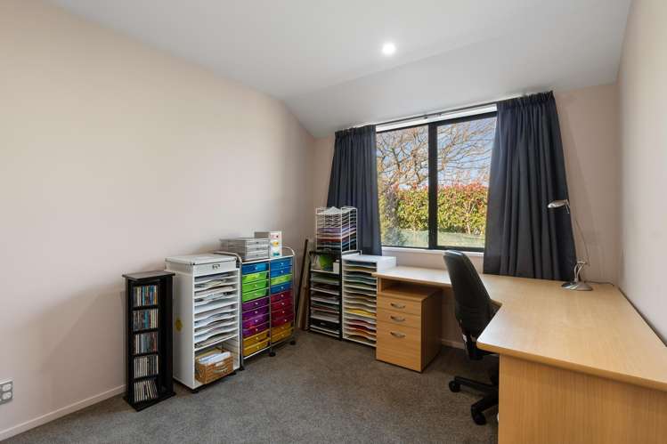 24 Manor Drive Rolleston_14
