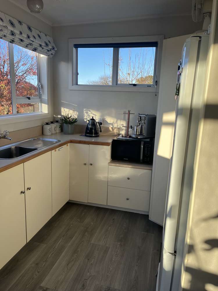 6 Kitchener Square Highfield_20