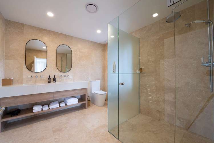 49 Okiato Road Russell Surrounds_19