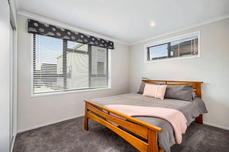 27 Liquidambar Drive Hobsonville_18