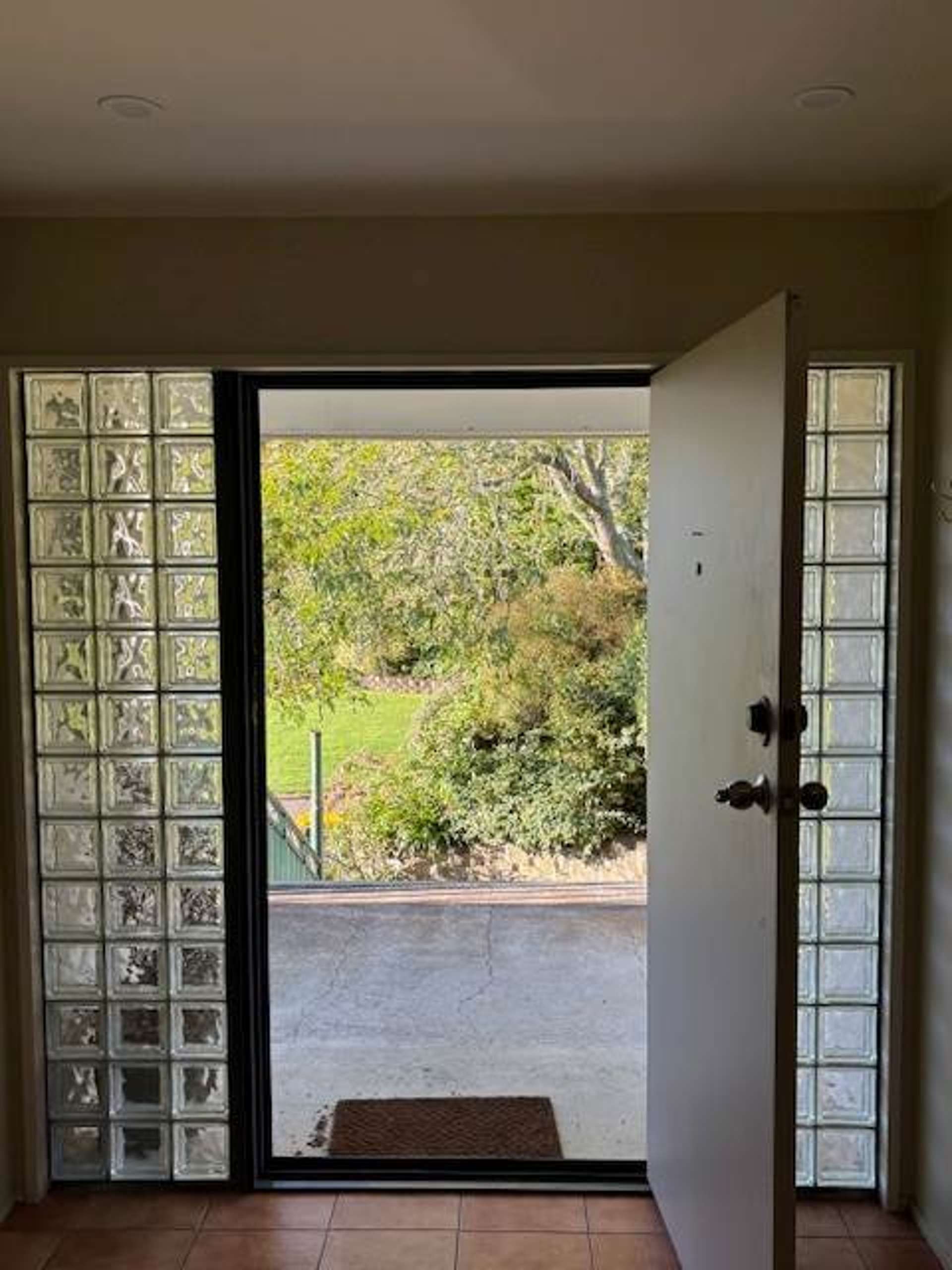 Hyland Place Waiuku_0