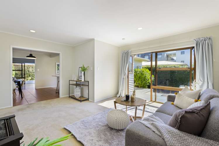 177 Beach Haven Road Beach Haven_11