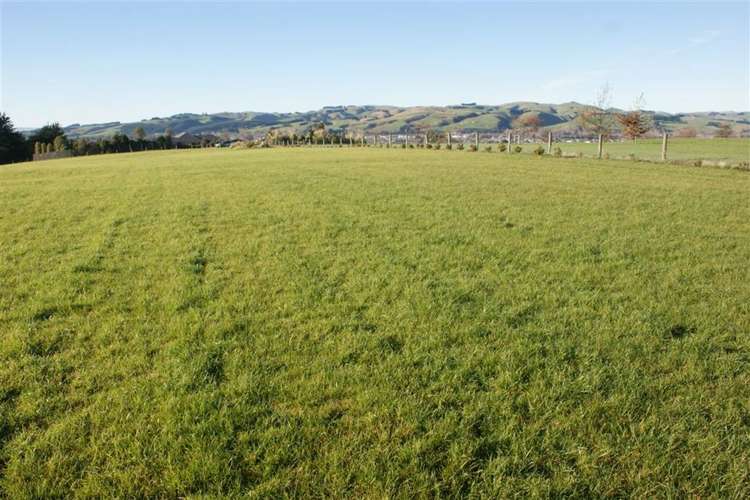 52 Spittles Way Gore_13