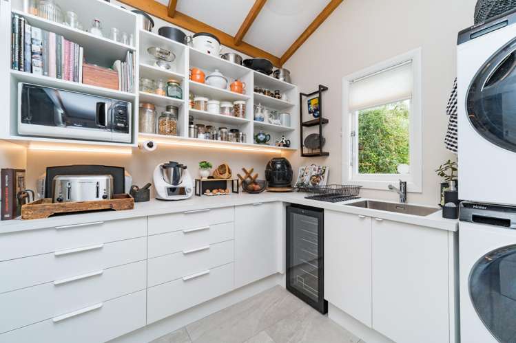 11 Florence Avenue Palmerston North_6