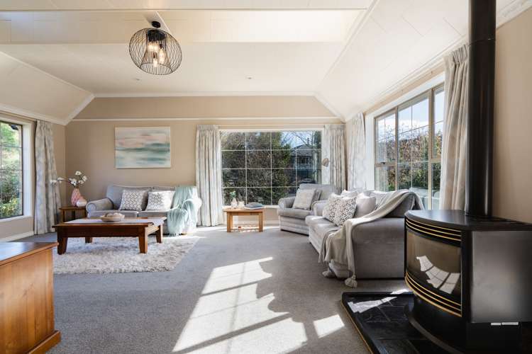 13 Park Lane Fairfield_2