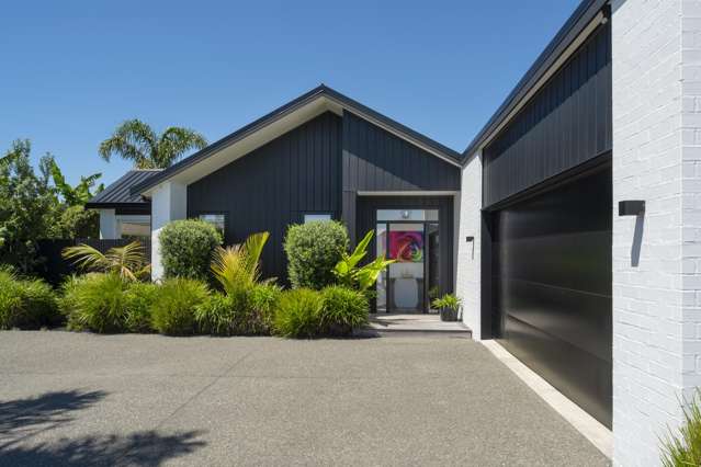 5 Toronia Court Papamoa_2