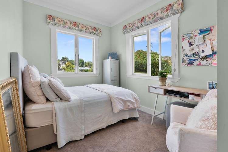 29 Athlone Road Glendowie_12