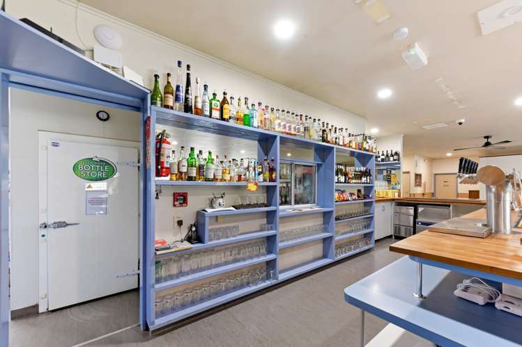 84 Main Road Tapawera_14