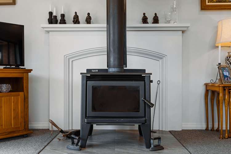 24a Orchard Place Cromwell_12