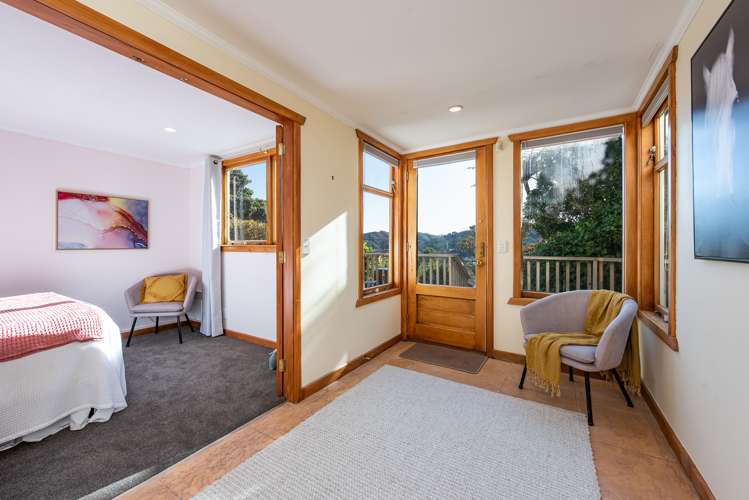 60a Messines Road Karori_16