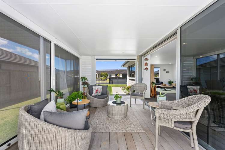 30 Powhaitere Road One Tree Point_16
