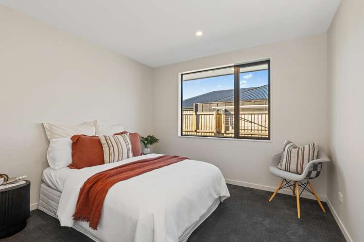 18 McCaw Road Lincoln_16