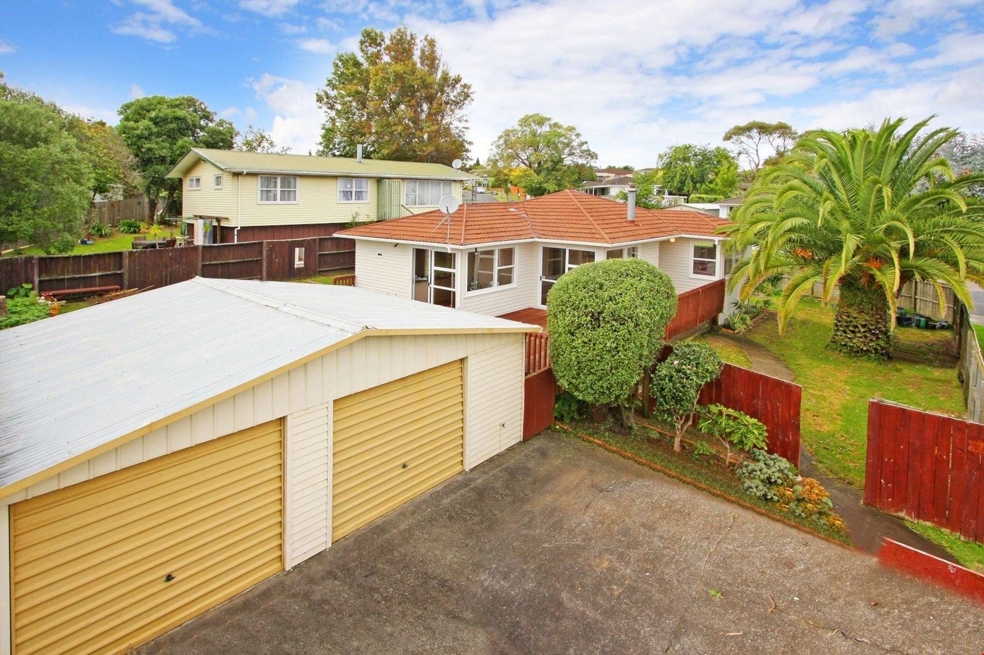 26 Minaret Drive Bucklands Beach_0