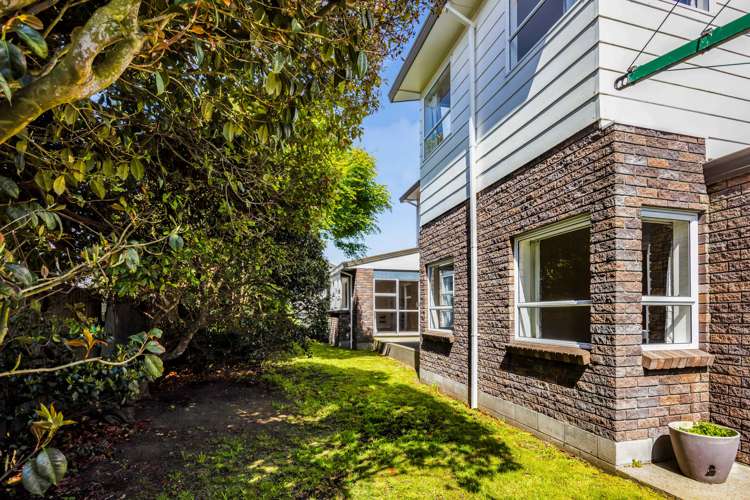 12 Erin Street Hawera_23