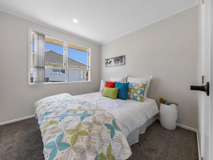 39 Hamill Road Otara_6