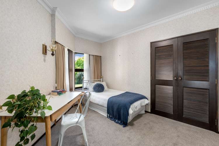 7 Tui Crescent Morrinsville_10