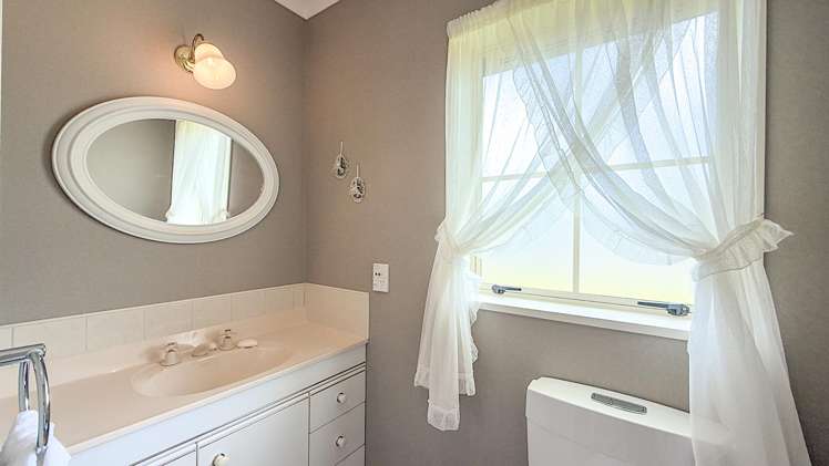 83 Tawari Street Matamata_20