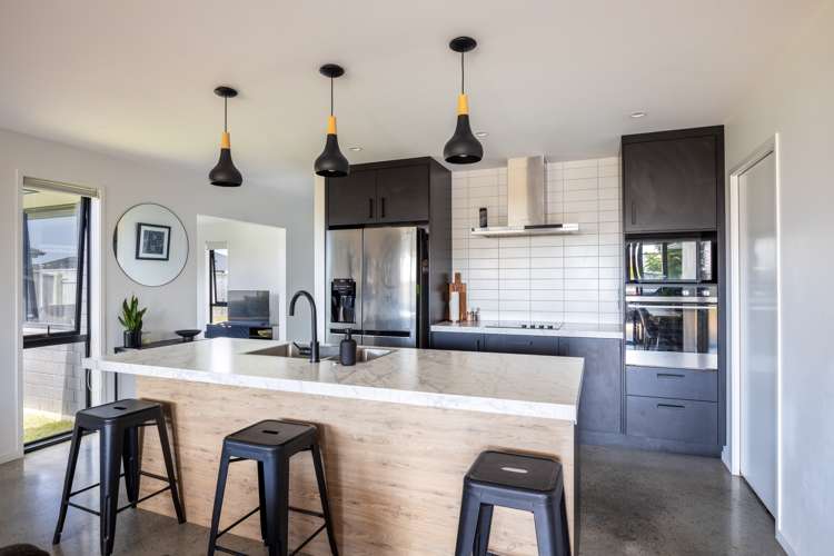 15 Longstaff Drive Bell Block_10