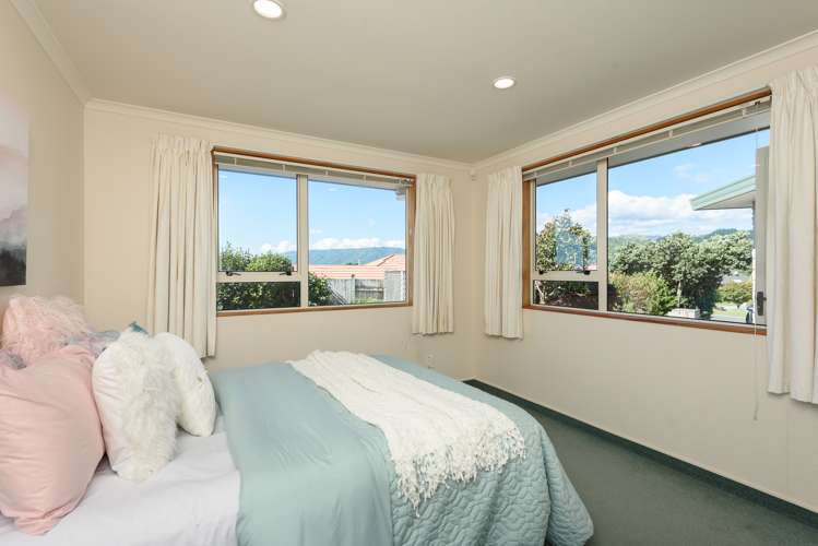 14 Crown Hill Paraparaumu_6
