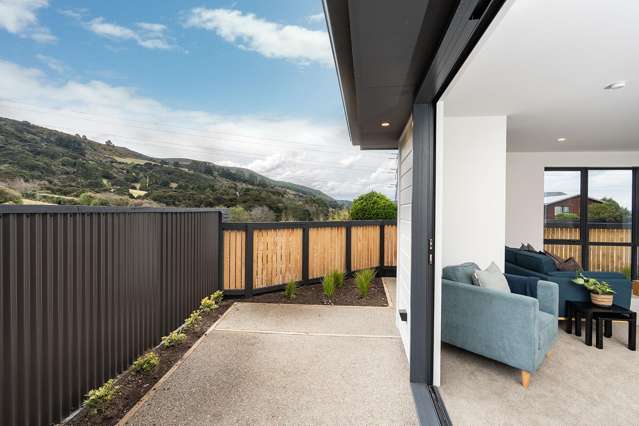 7 Tapley Close Halfway Bush_1