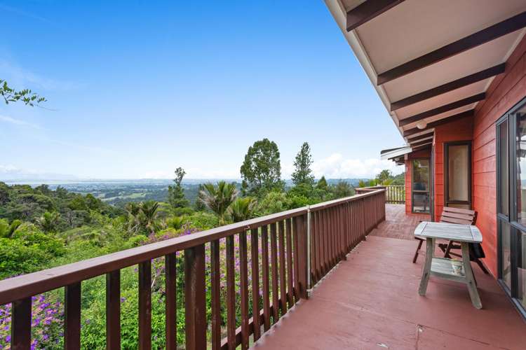 Address withheld Swanson_12