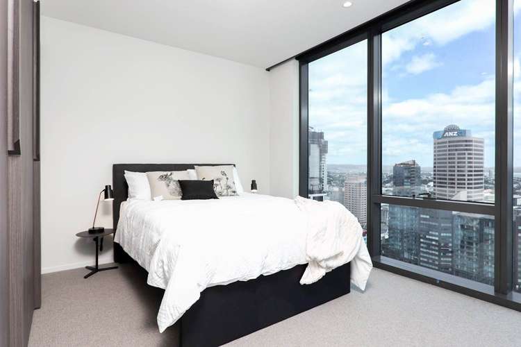 3601/10 Commerce Street Auckland Central_11
