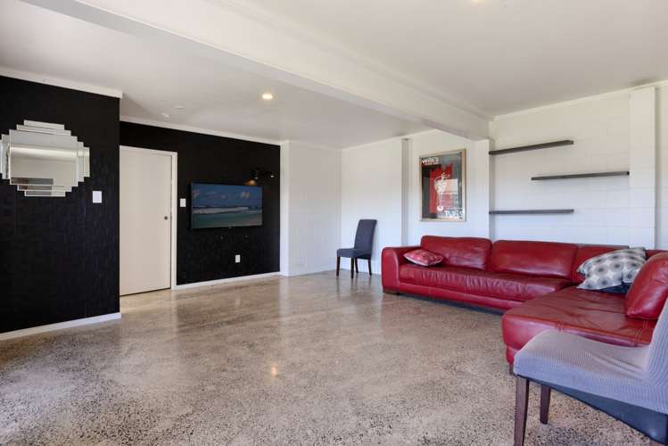 10 Rushton Avenue Otumoetai_8