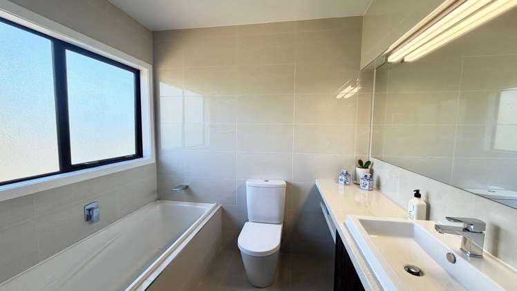 41 Porritt Avenue Chatswood_35