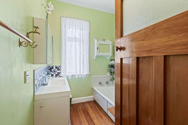 25 Kawatiri Avenue Gonville_14