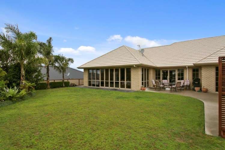 7 Fergusson Grove Morrinsville_16