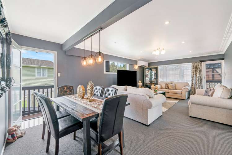 25 Birdwood Road Swanson_6