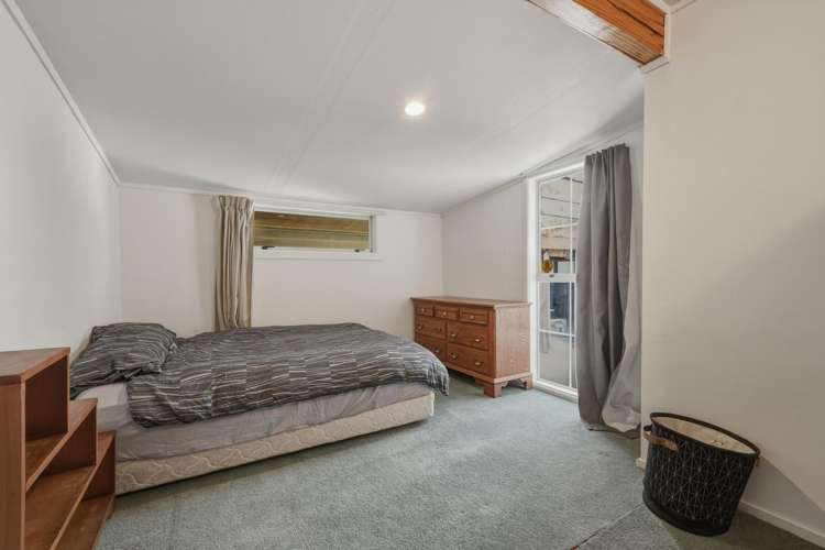 51 Station Road Loburn_10