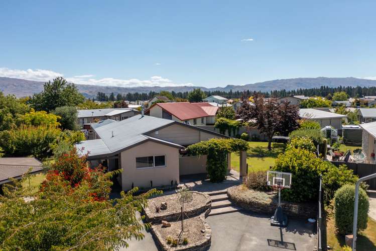 18 Blackmore Crescent Alexandra_19