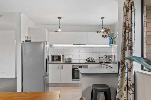 169j Colwill Road Massey_4