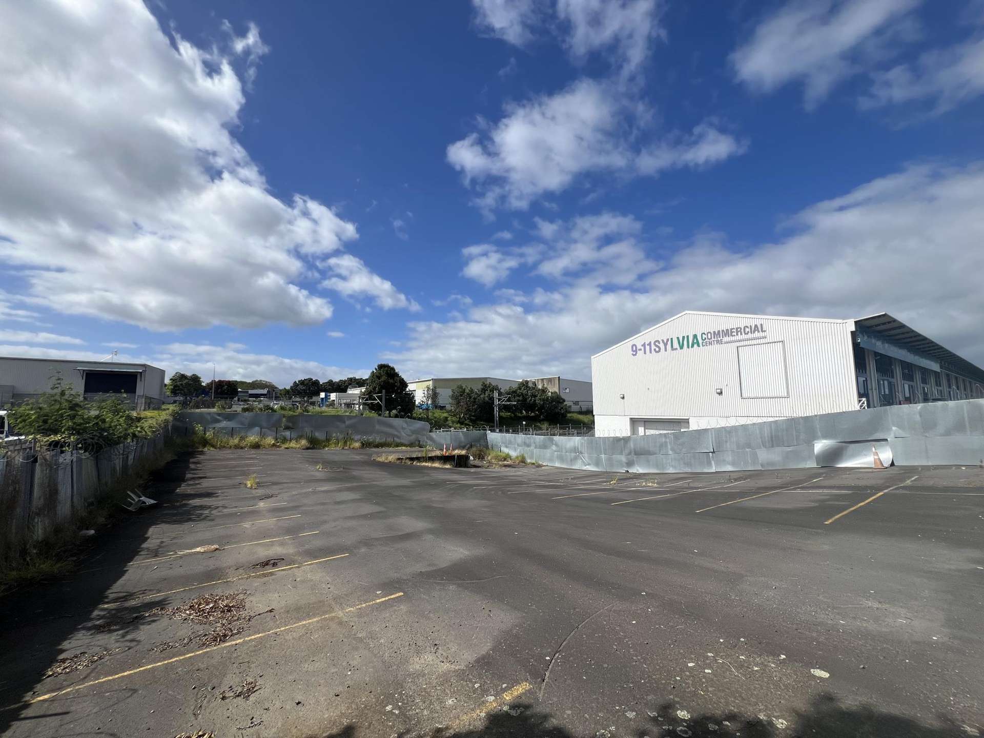 1-7 Sylvia Park Road Mt Wellington_0