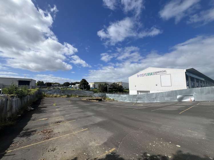 1-7 Sylvia Park Road Mt Wellington_0