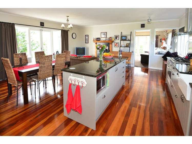 157 Cowan Bay Road Warkworth_8