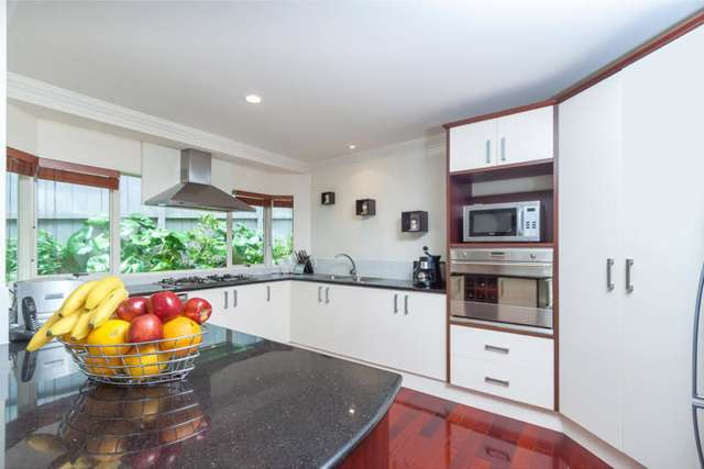 45a College Road Saint Johns_1