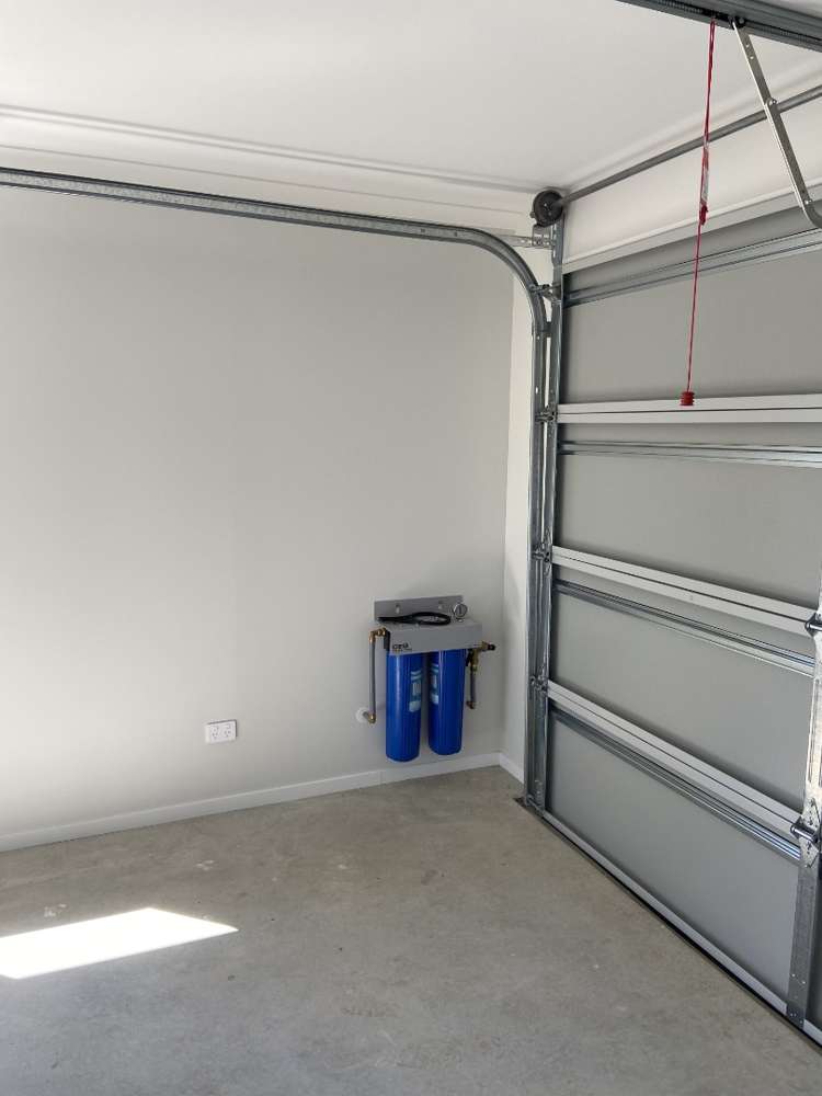 18C Guy Street 2123_9