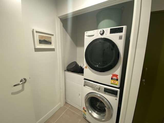 232E Pohutukawa Avenue 1117_4