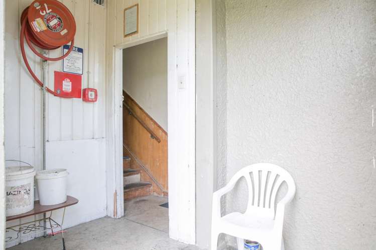 1-8/57 Kana Street Mataura_24