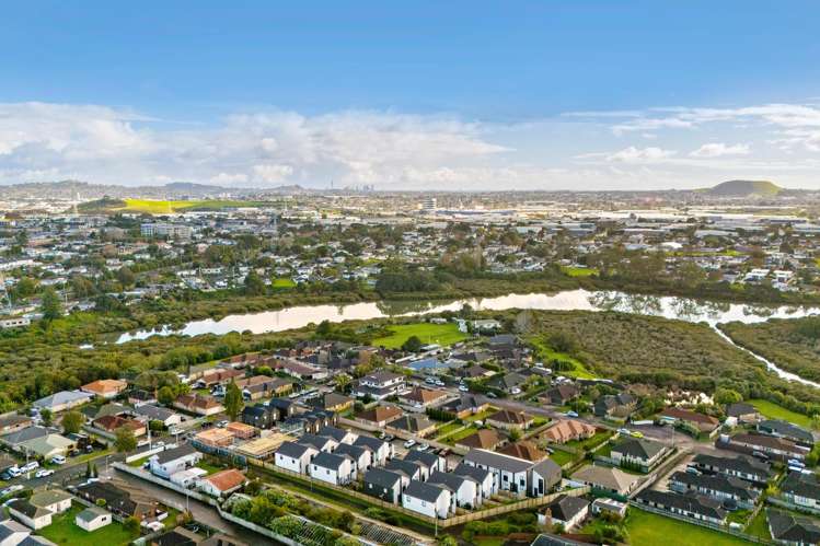 13/35 Convoy Lane Otahuhu_18