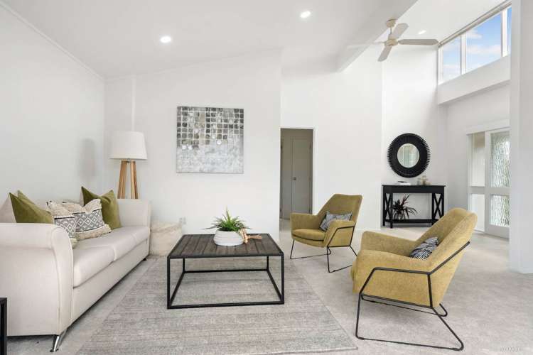 1/49 Aberdeen Road Castor Bay_3